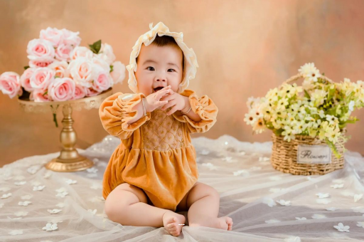 岑溪怀孕多久开始补钙