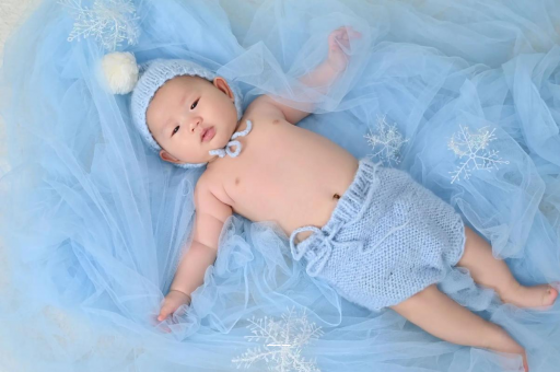 岑溪子宫内膜欠均匀已怀孕