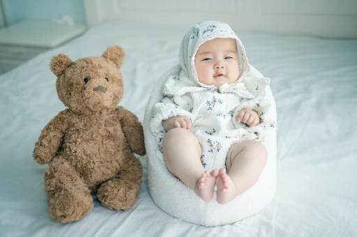 岑溪9个月宝宝鼻塞怎么办